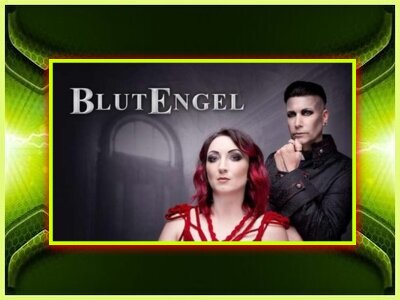 Blutengel