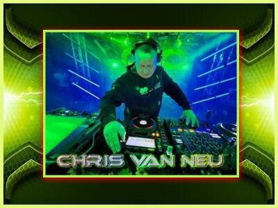 Chris_van_Neu