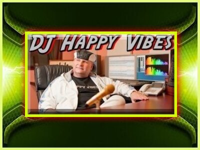 DJ_Happy_Vibes