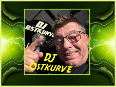 Dj_Ostkurve