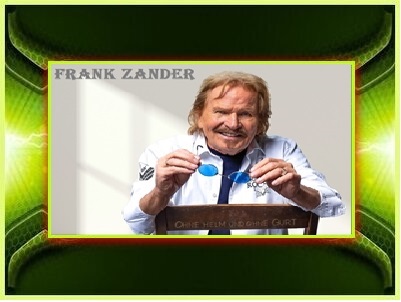 Frank_Zander