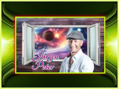 Jürgen_Peter