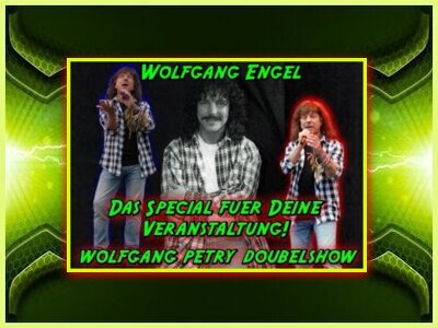 Wolfgang_Engel