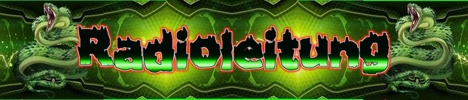 Radioleitung