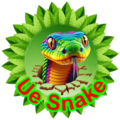 Ue-Snake