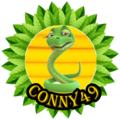conny49