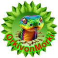DJ Avatar