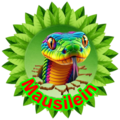 Mausilein