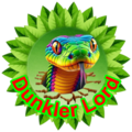 Dunkler Lord