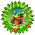 Schnuffeline