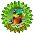 Solvey