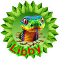 Libby