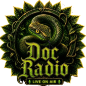 Doc Radio