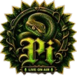 Pi